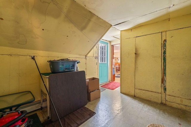 99 Hill St, Biddeford, ME 04005 - interior space