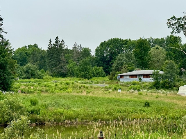 697 Range Rd, Dover-Foxcroft, ME 04426