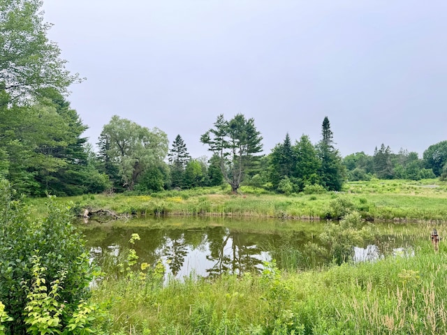 697 Range Rd, Dover-Foxcroft, ME 04426
