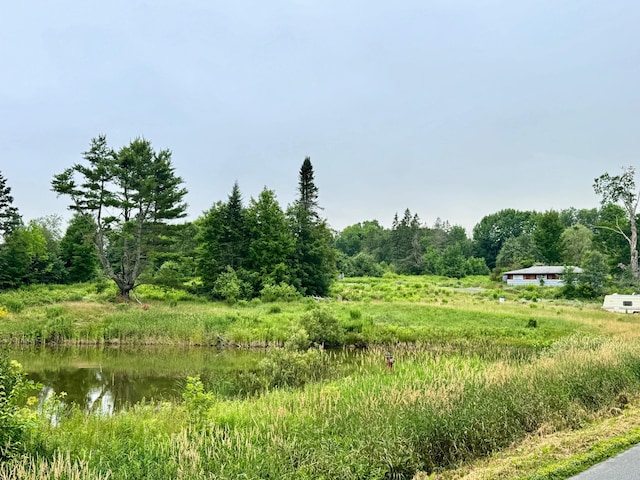 697 Range Rd, Dover-Foxcroft, ME 04426