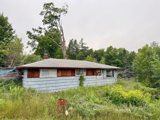 697 Range Rd, Dover-Foxcroft, ME 04426
