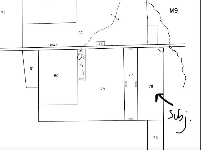 697 Range Rd, Dover-Foxcroft, ME 04426