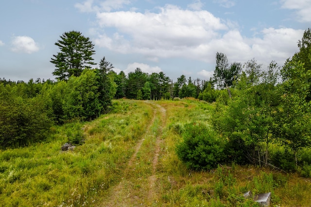 0 Center Dr, Orrington, ME 04474 - photo 3