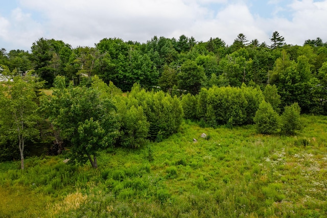0 Center Dr, Orrington, ME 04474 - photo 4