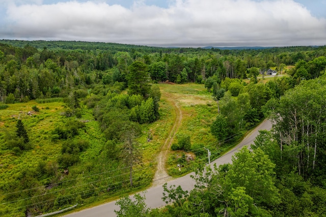 0 Center Dr, Orrington, ME 04474 - photo 1