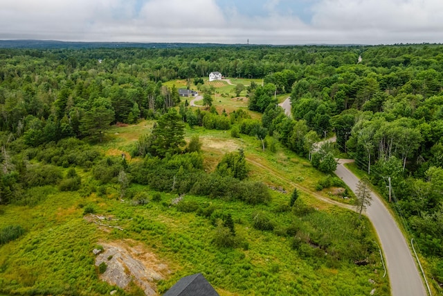 0 Center Dr, Orrington, ME 04474 - photo 6