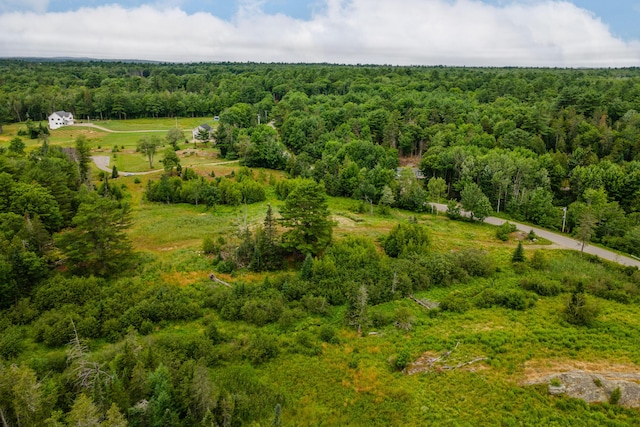 0 Center Dr, Orrington, ME 04474 - photo 7