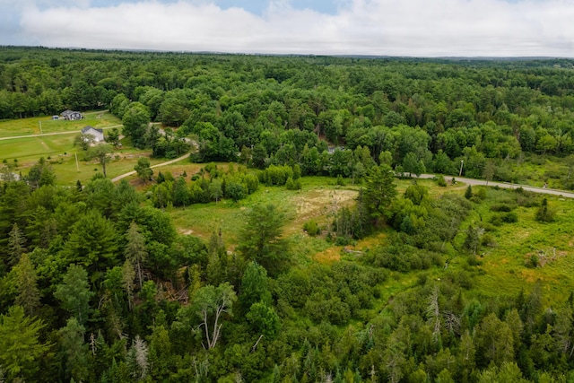 0 Center Dr, Orrington, ME 04474 - photo 8