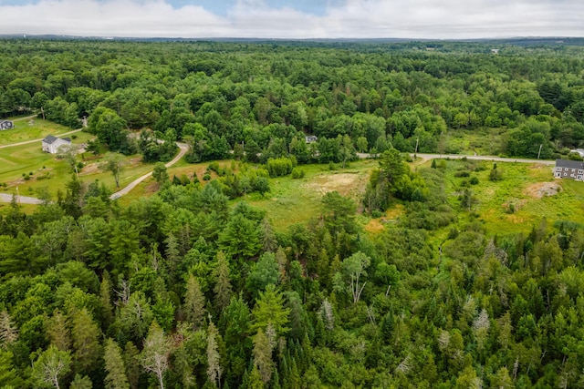 0 Center Dr, Orrington, ME 04474 - photo 9