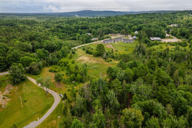 0 Center Dr, Orrington, ME 04474 - photo 11