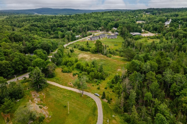 0 Center Dr, Orrington, ME 04474 - photo 12