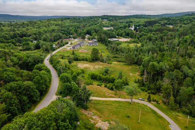 0 Center Dr, Orrington, ME 04474 - photo 13