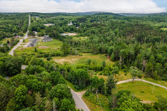0 Center Dr, Orrington, ME 04474 - photo 14