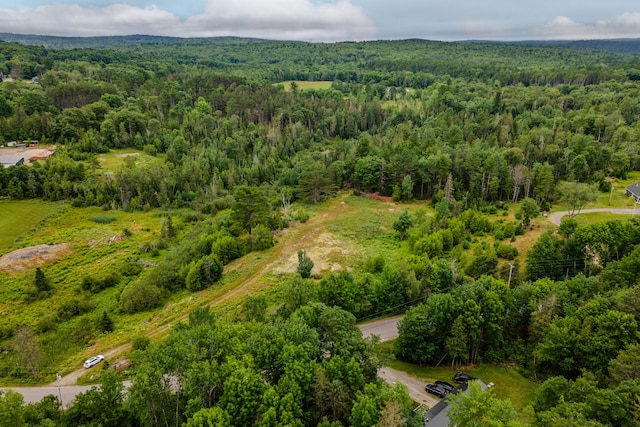 0 Center Dr, Orrington, ME 04474 - photo 15