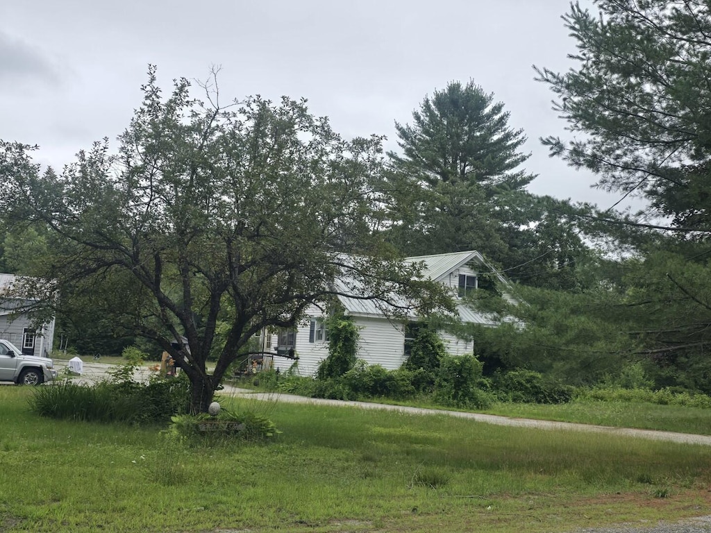 1020 Norway Rd, Waterford, ME 04088 - photo 2