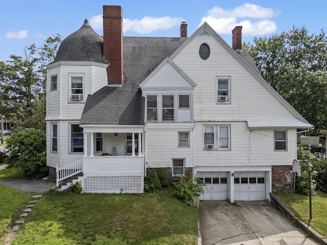 476 Main St, Lewiston, ME 04240 - photo 2