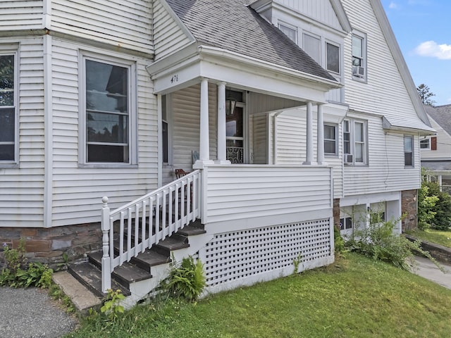 476 Main St, Lewiston, ME 04240 - photo 4