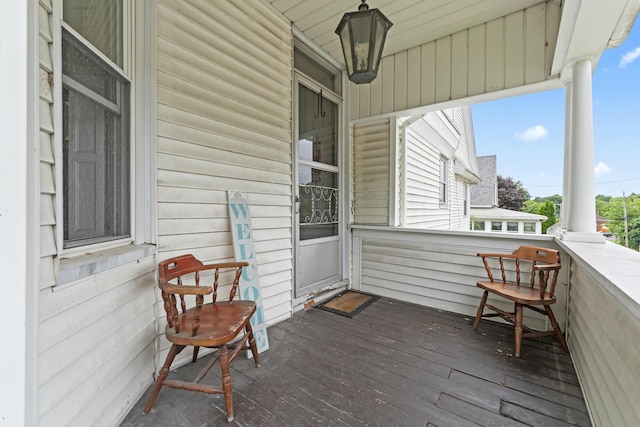 476 Main St, Lewiston, ME 04240 - photo 5