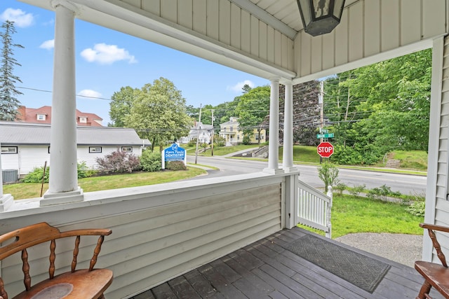 476 Main St, Lewiston, ME 04240 - photo 6