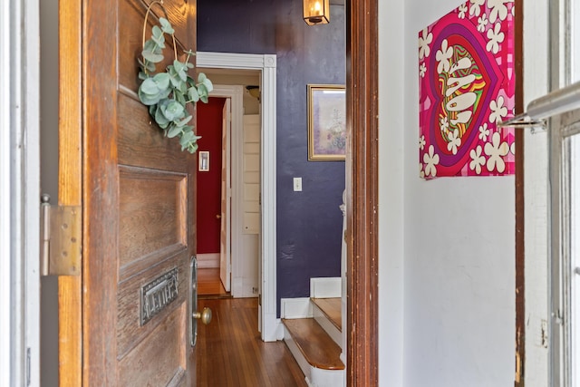 476 Main St, Lewiston, ME 04240 - photo 7