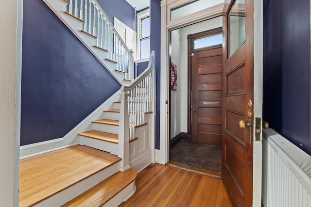 476 Main St, Lewiston, ME 04240 - photo 9