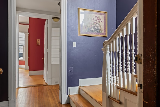 476 Main St, Lewiston, ME 04240 - photo 10