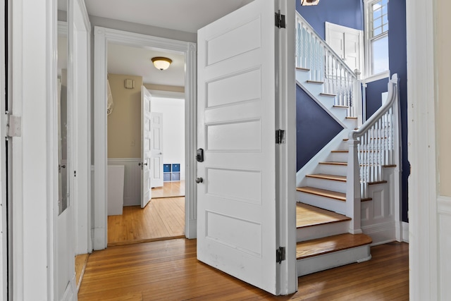 476 Main St, Lewiston, ME 04240 - photo 11