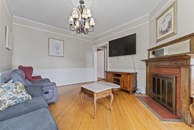 476 Main St, Lewiston, ME 04240 - photo 13