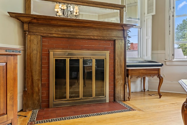 476 Main St, Lewiston, ME 04240 - photo 14
