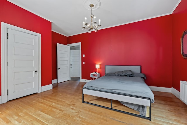 476 Main St, Lewiston, ME 04240 - photo 15