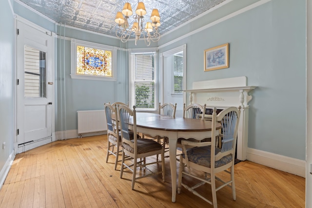 476 Main St, Lewiston, ME 04240 - photo 19