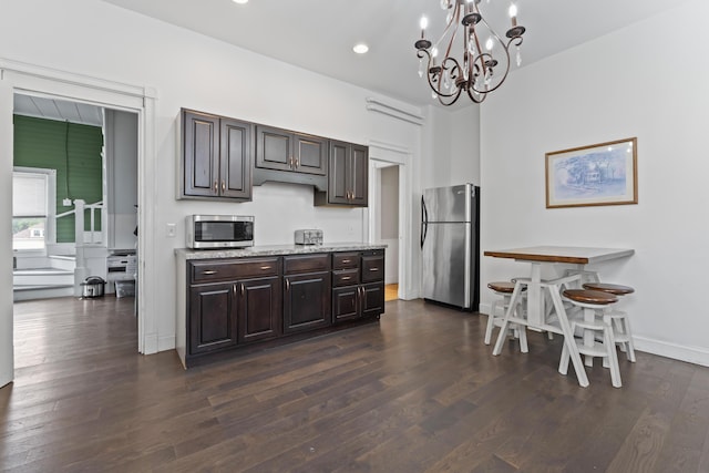 476 Main St, Lewiston, ME 04240 - photo 21