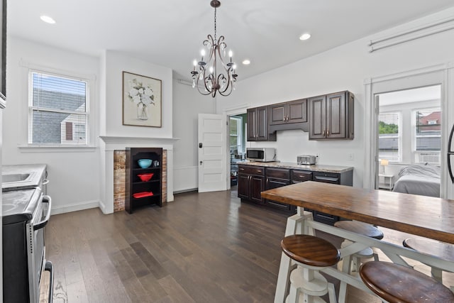 476 Main St, Lewiston, ME 04240 - photo 22