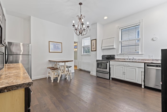 476 Main St, Lewiston, ME 04240 - photo 23