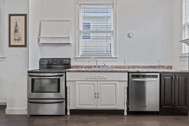476 Main St, Lewiston, ME 04240 - photo 24