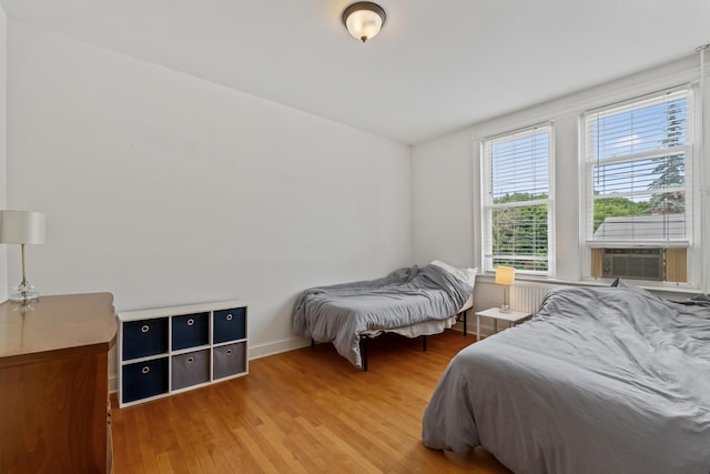 476 Main St, Lewiston, ME 04240 - photo 26