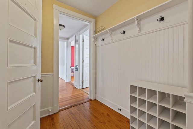 476 Main St, Lewiston, ME 04240 - photo 27