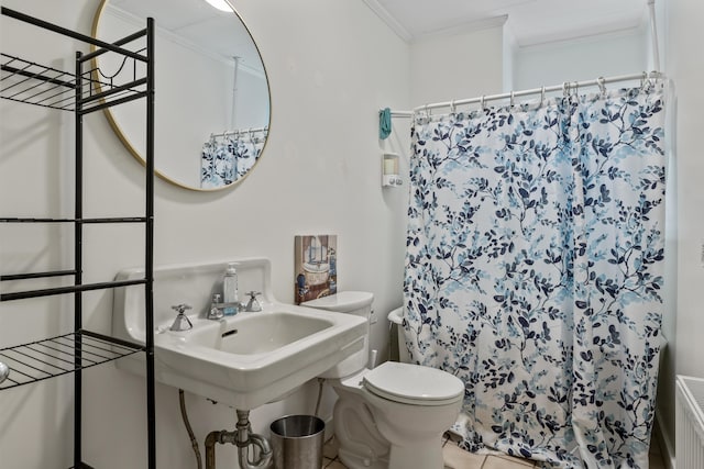 476 Main St, Lewiston, ME 04240 - photo 28