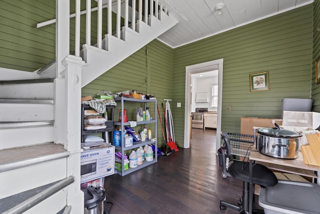 476 Main St, Lewiston, ME 04240 - photo 29
