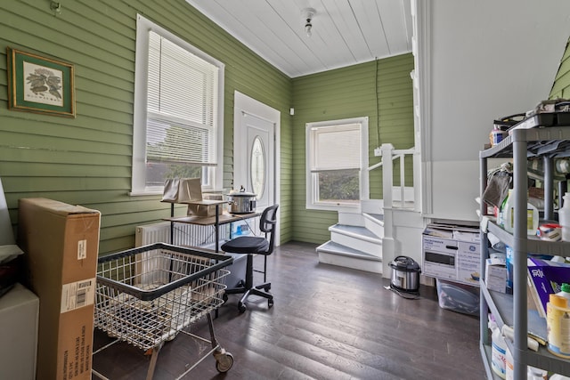 476 Main St, Lewiston, ME 04240 - photo 30