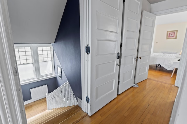 476 Main St, Lewiston, ME 04240 - photo 32