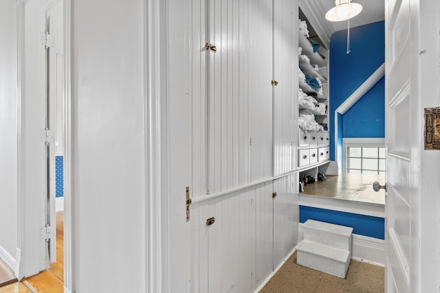 476 Main St, Lewiston, ME 04240 - photo 33