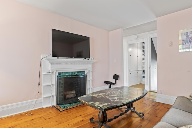 476 Main St, Lewiston, ME 04240 - photo 35