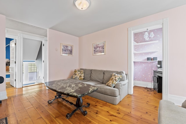 476 Main St, Lewiston, ME 04240 - photo 36