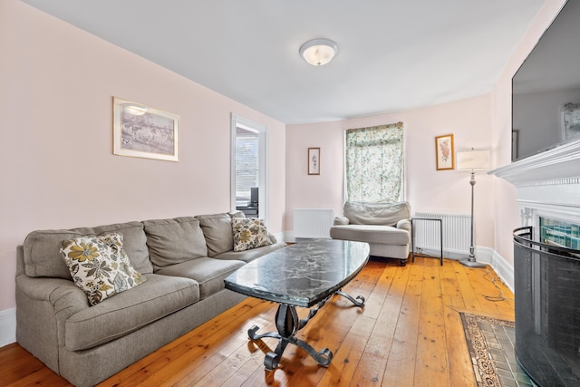 476 Main St, Lewiston, ME 04240 - photo 37