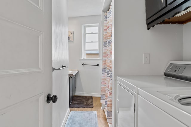 476 Main St, Lewiston, ME 04240 - photo 38