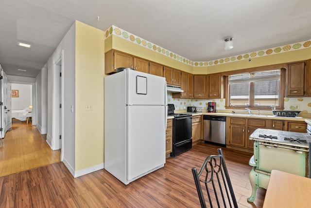 476 Main St, Lewiston, ME 04240 - photo 40