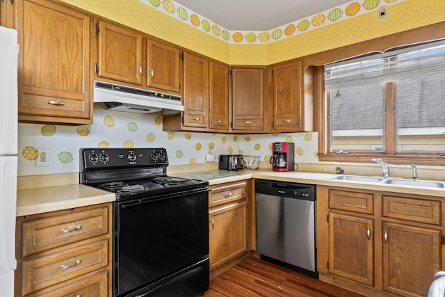 476 Main St, Lewiston, ME 04240 - photo 41