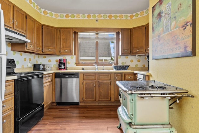 476 Main St, Lewiston, ME 04240 - photo 42
