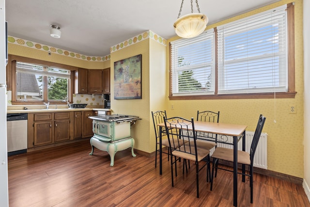476 Main St, Lewiston, ME 04240 - photo 43